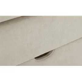 Switch Sofia 184 x 113 cm Beige