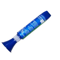 Flüssige Rohr- und Flächendichtung (mit PTFE), RP-Teflon