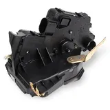 VEMO Türschloß MERCEDES-BENZ V30-85-0063 6397300535,A6397300535