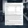 JNX Sports Fettverbrenner Dunkle Traube Kapseln 150 g