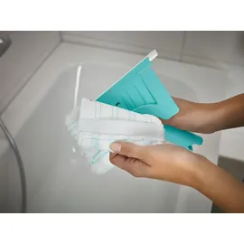 Leifheit Badwischer Bath Cleaner