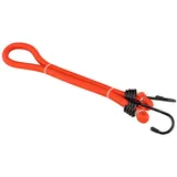 Interunion Gepäckspanner, 60 cm