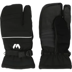 WHISTLER Ski-Handschuhe Allegro 41