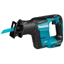 Makita DJR188ZJ inkl. Makpac