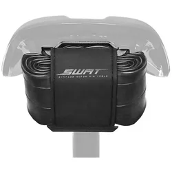 Specialized MTB Bandit Strap - Tube Storage - Black/Mountain