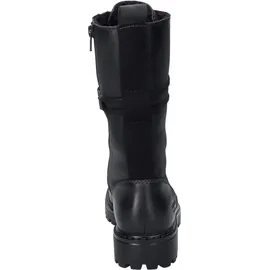 Josef Seibel Marta 29 für Damen schwarz, Größe 40