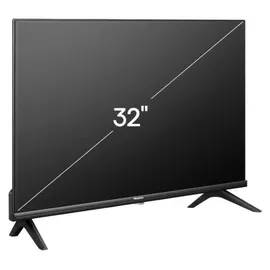 Hisense 32A4Q 32 Zoll LED HD-Ready Smart TV