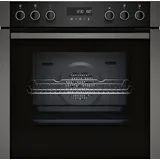 Neff N50 E2ACH7AG3 Einbauherd