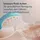 Philips Sonicare For Kids Aufsteckbürste 4 St.
