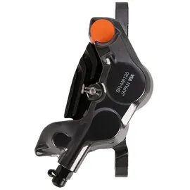 Shimano DEORE XT BR-M8120