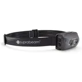Suprabeam Suprabeam, Stirnlampe, 300 lm)