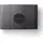 smattex Home Assistant Black Plug & Play Set, Raspberry Pi 5, 4 GB RAM, 128 GB SSD