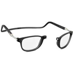CliC FLex Wallstreet grau