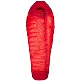 Pajak Radical 12Z Schlafsack (Größe max. 205cm, rot)