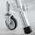 ZARGES Z600 4 Stufen (41952)