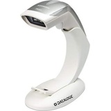 Datalogic Heron HD3430