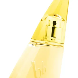 Bruno Banani Sunset Blossom Eau de Toilette 30 ml