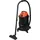 Yato YT 85701 30 L