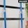 wagner® design yourself Spanngurte MM 1016 2-er Set 2,5 m lang