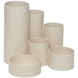 Stifteköcher MAULtubo Recycling
