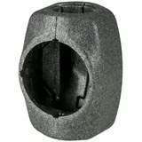 Grundfos Wärmedämmschale Alpha2 Innengewinde 1/11/4 180 mm