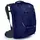 Osprey Fairview 40 Rucksack Winter Night Blue