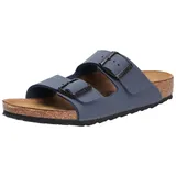 Birkenstock Arizona Dunkelblau 26