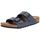 Birkenstock Arizona Dunkelblau 26