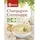 Cenovis Suppen Champignoncremesuppe 60 g