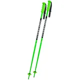 Komperdell Nationalteam Junior - Green - 110 cm