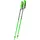 Komperdell Nationalteam Junior - Green - 110 cm
