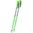 Komperdell Nationalteam Junior - Green - 110 cm
