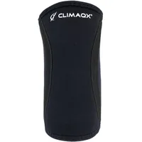 Climaqx Armbandagen 1 St