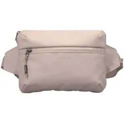 Kattbjörn Gürteltasche 23 cm Bauchtaschen   Damen