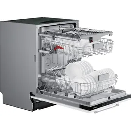 Samsung DW60CG530B00EG