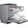 Samsung DW60CG530B00EG