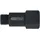 KS Tools 17mm Adapter M12x1,25