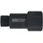 KS Tools 17mm Adapter M12x1,25