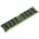 16GB Single Rank x4