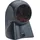 Honeywell Orbit 7120 1D, Fixed Barcode Scanner
