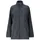 Whistler Fleecejacke Damen Blau S