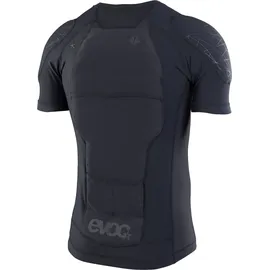 Evoc Zip Protektortshirt (Größe S,