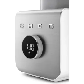 Smeg BLC01 Hochleistungsmixer Standmixer