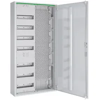 ABN Feldverteiler AP RM207M01