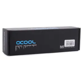 Alphacool Universal Füße für Radiatoren