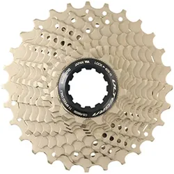 Ultegra Kassette CS-R8000 11-Fach 0