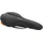 Selle Royal Explora Moderate 27 cm x 17 cm Schwarz