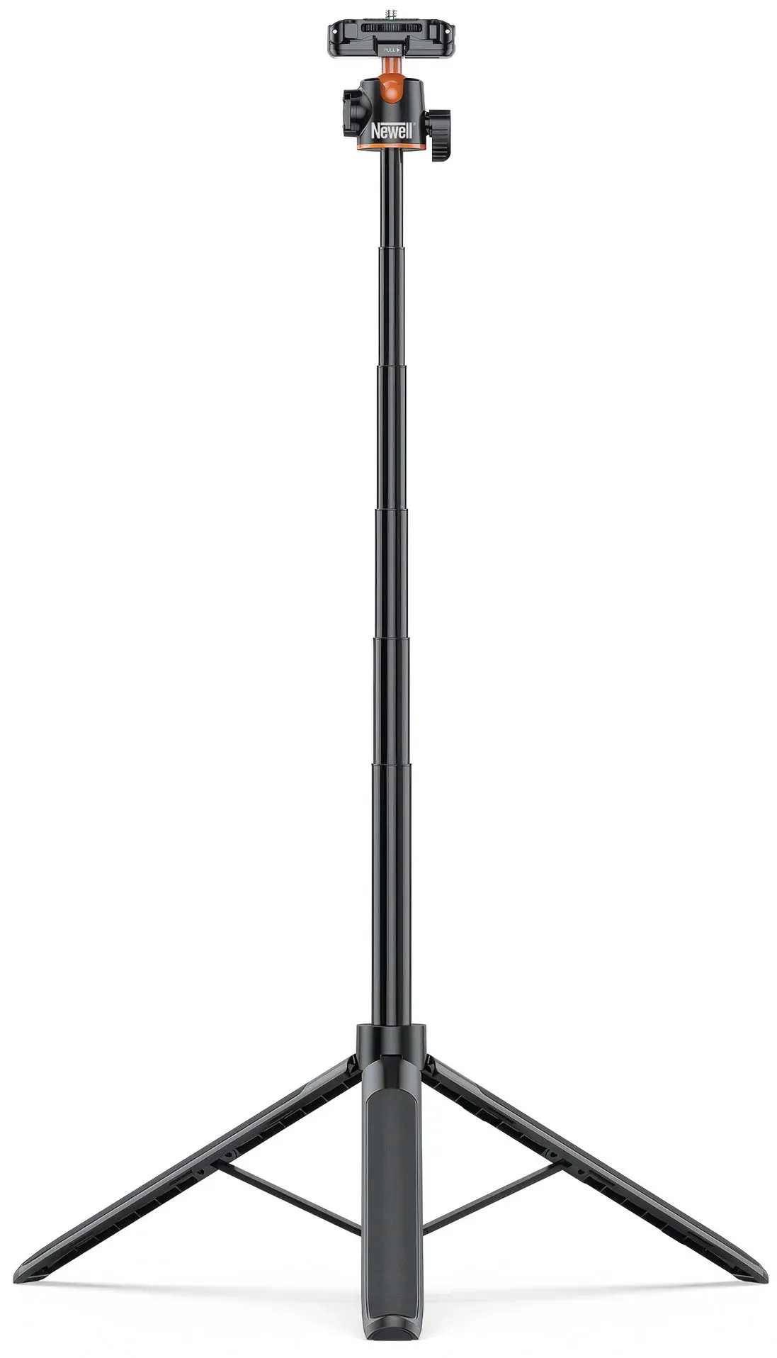 Newell M-Pod Tripod mit Monopod Funktion
