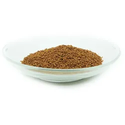 Aquarium Fischfutter - Aquaris Diskus Granulat Futter 250 ml