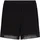 O'Neill Essentials Embroidery Shorts Schwarz XL